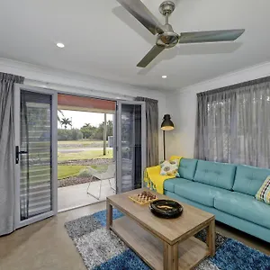 12th Tee Bnb Bed & Breakfast